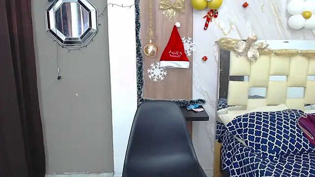 kim curlyy online show from 12-05-25, 02:47