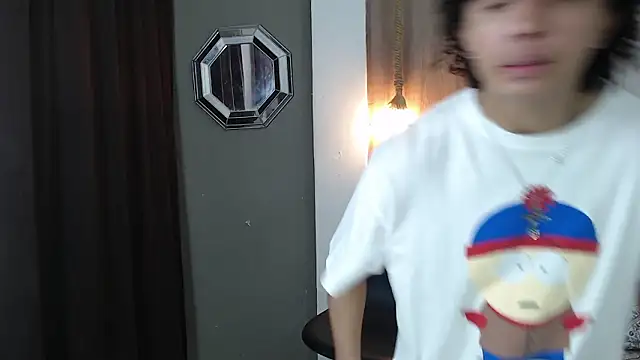 kim curlyy online show from 02-08-26, 02:20