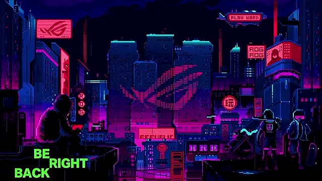 kim curlyy online show from 02-26-26, 08:41