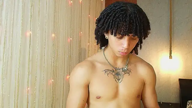Snapshot of kim_curlyy chatting on 06-16-26, 02:25 kim curlyy online show from 06-16-26, 02:25