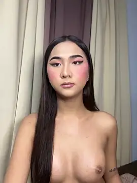 Diannellove online show from 04-15-26, 06:15