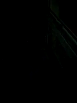 Snapshot of LusiaD chatting on 11-28-25, 05:37 LusiaD online show from 11-28-25, 05:37