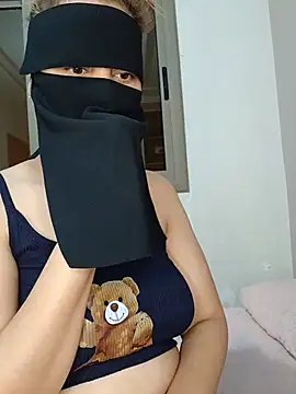 Snapshot of Ghizosexx69 chatting on 05-23-26, 06:07 Ghizosexx69 online show from 05-23-26, 06:07