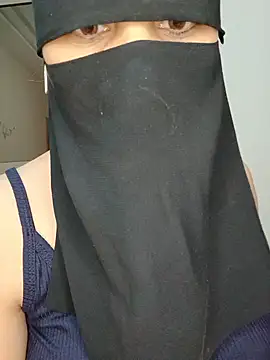 Snapshot of Ghizosexx69 chatting on 05-31-26, 07:26 Ghizosexx69 online show from 05-31-26, 07:26
