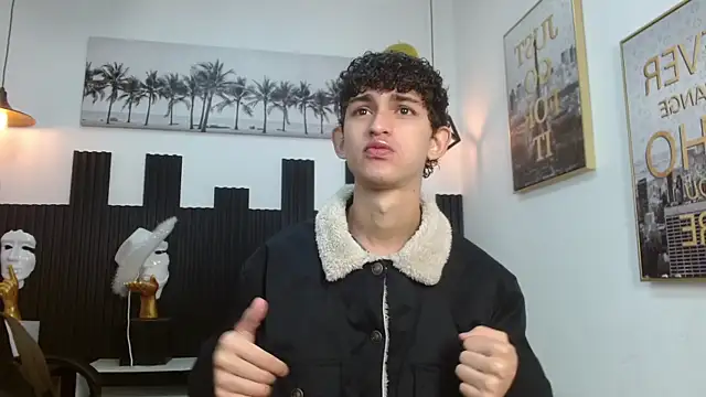 Snapshot of Michaelkoiv chatting on 07-12-26, 11:23 Michaelkoiv online show from 07-12-26, 11:23