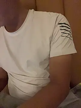 Snapshot of nicky0902 chatting on 11-26-25, 04:08 nicky0902 online show from 11-26-25, 04:08