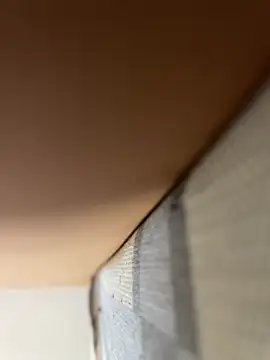 Snapshot of nicky0902 chatting on 11-27-25, 11:51 nicky0902 online show from 11-27-25, 11:51