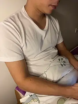 Snapshot of nicky0902 chatting on 11-28-25, 12:30 nicky0902 online show from 11-28-25, 12:30