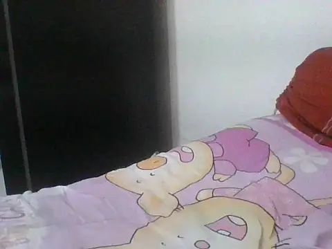 modiji 999 online show from 03-13-26, 09:32