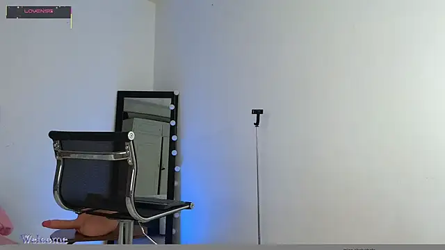 BRENDAGUERRA  online show from 03-20-26, 09:36