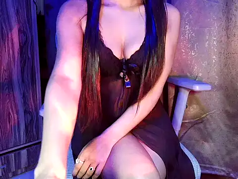 Kriti Thakur online show from 12-02-25, 07:09