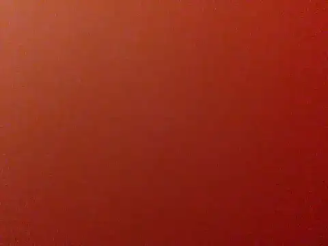 Londy170 online show from 01-17-26, 09:14