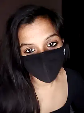 Snapshot of your-Mia07 chatting on 11-29-25, 08:23 your-Mia07 online show from 11-29-25, 08:23