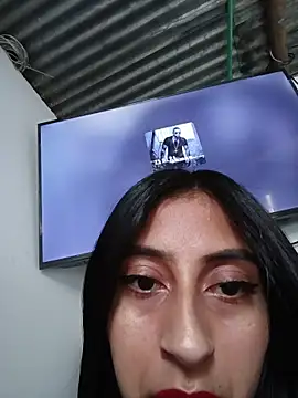 Im Kloe online show from 11-27-25, 07:05