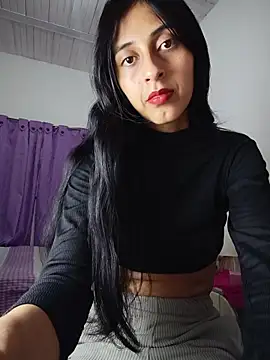 Im Kloe online show from 01-08-26, 07:05