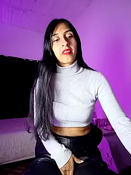 Im Kloe online show from 02-09-26, 07:29