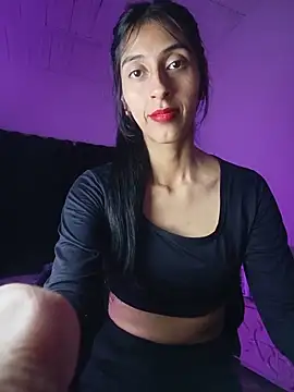 Im Kloe online show from 05-21-26, 11:01