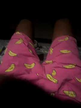 jare692001 online show from 12-15-25, 07:07