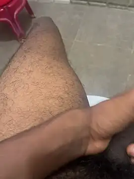 jare692001 online show from 03-27-26, 03:12