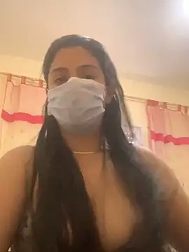 dandonyy online show from 03-31-26, 01:44