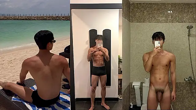 powq05 online show from 04-22-26, 02:40