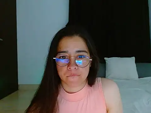 seductrixee online show from 01-06-26, 01:42