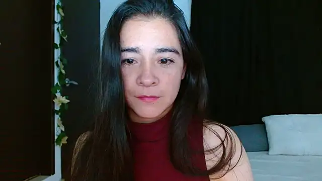 seductrixee online show from 01-14-26, 05:46