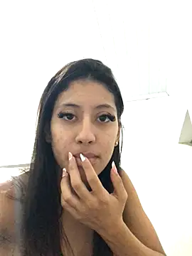 casalnovo8 online show from 12-19-25, 05:14