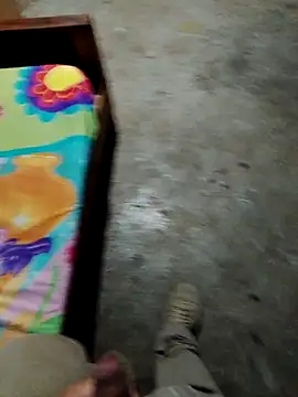 ciro860218 online show from 12-04-25, 01:04