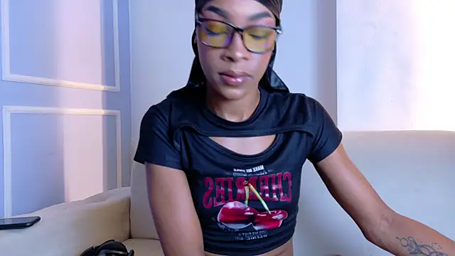 GenesisJordan online show from 12-22-25, 12:46