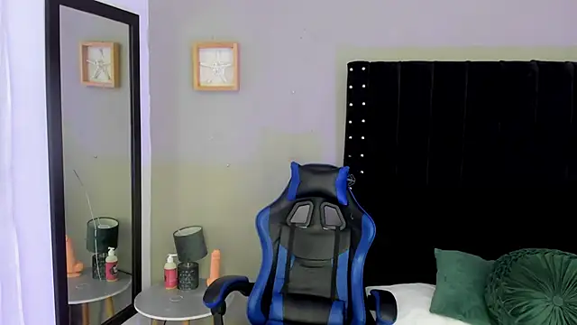 Bryan robayo5 online show from 01-16-26, 11:25