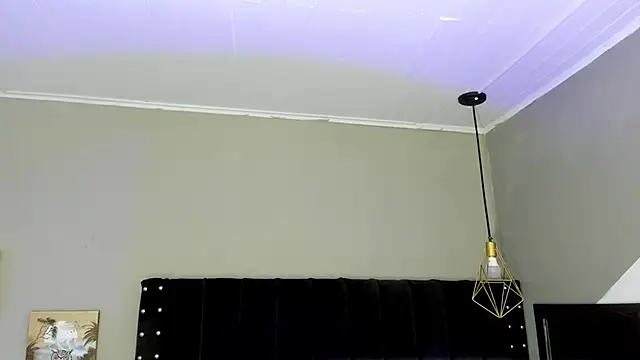 Bryan robayo5 online show from 02-05-26, 11:37