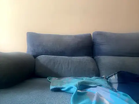 dura87 online show from 03-15-25, 11:29