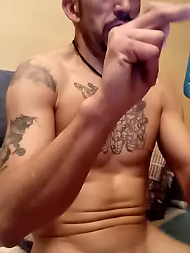 dura87 online show from 03-10-26, 06:35