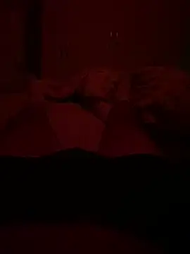 Snapshot of MatiG2323 chatting on 04-16-26, 02:56 MatiG2323 online show from 04-16-26, 02:56