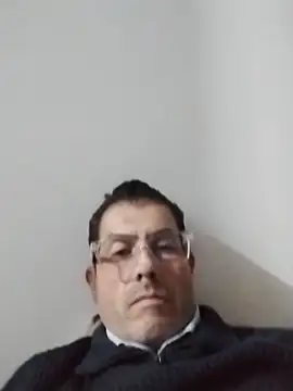 Fuegosutil online show from 12-23-25, 06:00