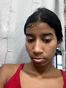 KattyAndDorian online show from 11-29-25, 07:50