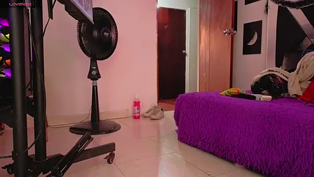 karla slut dirty online show from 06-28-26, 12:55