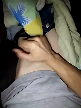 AdvancedRoster online show from 03-11-26, 03:40