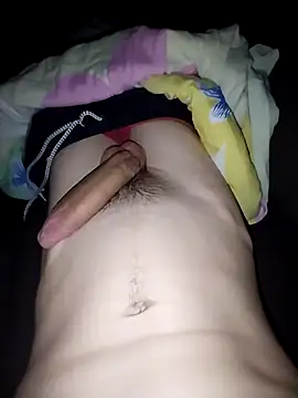 AdvancedRoster online show from 03-27-26, 11:59