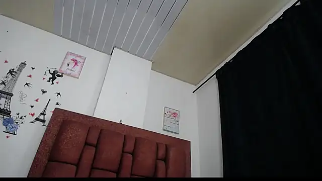 varascott online show from 04-15-26, 12:39