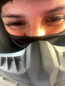 ZafiraNavarro online show from 01-07-26, 12:29