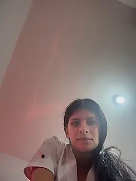 ZafiraNavarro online show from 03-24-26, 08:58