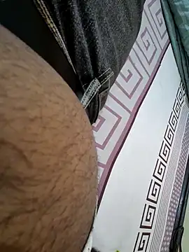 Jaaan668 online show from 12-20-25, 06:31