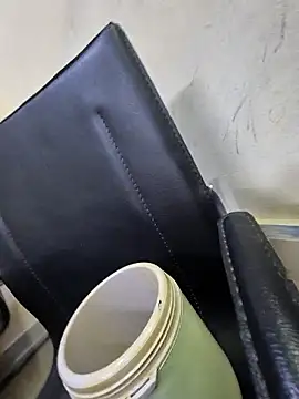 Jaaan668 online show from 01-06-26, 01:20