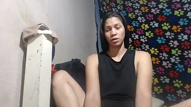 ELIZABET2- online show from 02-16-26, 10:28