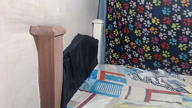 ELIZABET2- online show from 03-22-26, 10:51