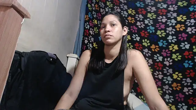 ELIZABET2- online show from 04-09-26, 10:37