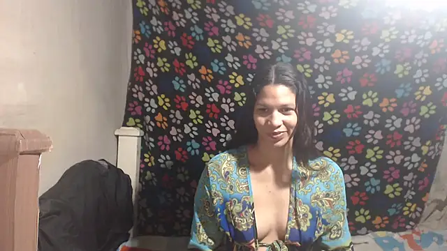 Snapshot of ELIZABET2- chatting on 04-20-26, 11:13 ELIZABET2- online show from 04-20-26, 11:13