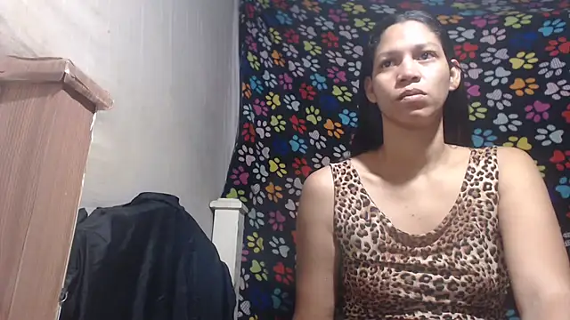 Snapshot of ELIZABET2- chatting on 04-25-26, 11:02 ELIZABET2- online show from 04-25-26, 11:02